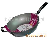 锅,炒锅,电磁炉锅,新品锅,节能锅,平底锅