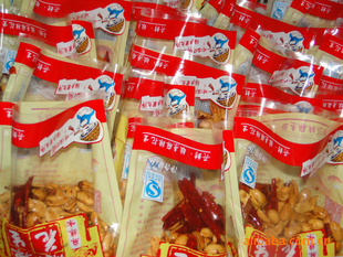 СʳƷز150g