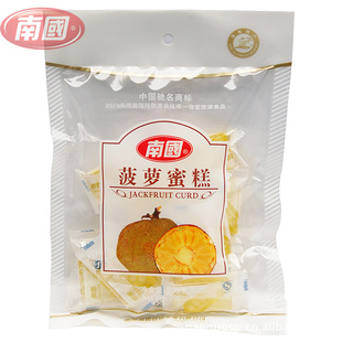 زϹ200g۸()ڸͶؼ