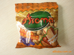 ԭװĹ컨οζ