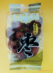ʵݽеǼɳĮ¥