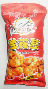 ()ˮ޽ÿʳζ108g**ʳƷ**