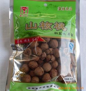 ʳƷٰزְɽʣ250g