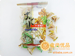 Ȼɹʲں8ֹ300g