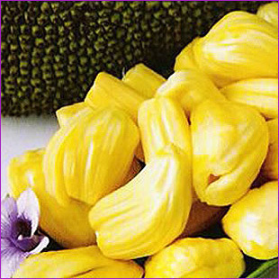 ԽϽ߹ɺ۸250g20/18Ԫ/