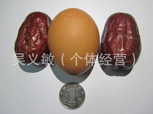 ؼ=ؼ250g