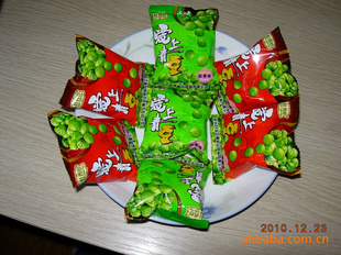 ̨ζʳƷඹ5ϵ