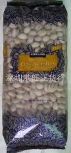 ԭװKirkland¿οĹΟhζػװ1.36kg