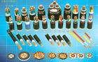 ϵBV2.5BV4BV6BV10BV16