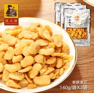 Ӧ´ֶ140g