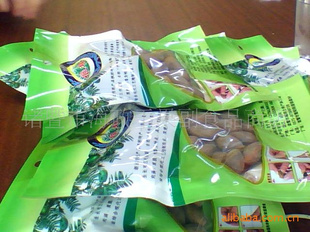 40Ԫ100G