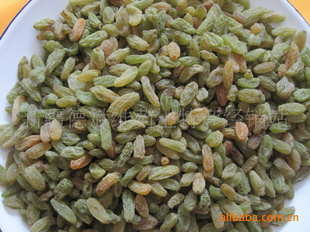 ½޺ѸHighgradeseedlessraisins