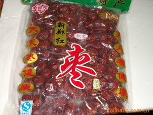ʡ潡1000˺.