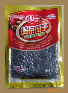 ִɳƺȲ400gװװ400g*12