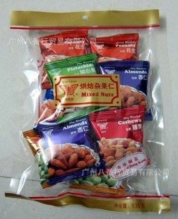 ԭװںƺ決ӹ135gƷ