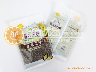 ԰ũʲݹ450g