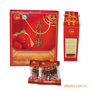 ӱºлװ1500g