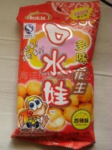36gˮ޶ζ(ͼ)