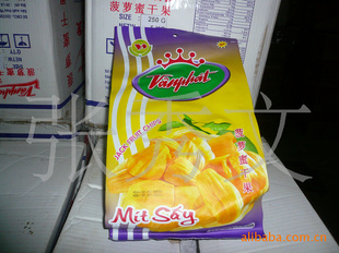 ʵݴ󷽵ĹɲƷ--Ʒʹڲ۹250