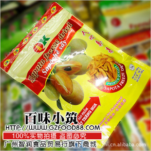 ԽQKĹ100g|ʳƷ|ʳ