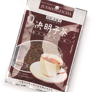 80gӲز