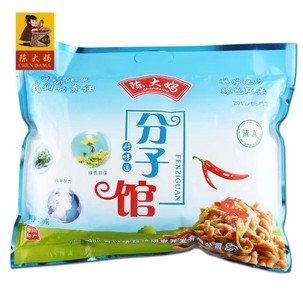 Ӧ´ӹ400g