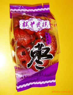 ½ز10000Ǽ棨¥