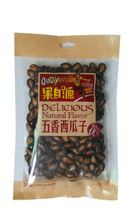 ʳƷ100g/װѡӨԴʳƷ