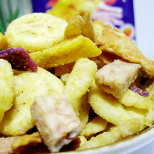 ԽϽں߹ۺ250g20/15Ԫ/