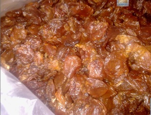ϵݹԲزɢװԲ250G