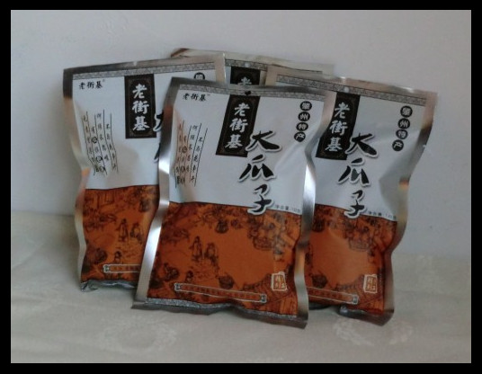 ʳƷƼ(12/130g/ڹ