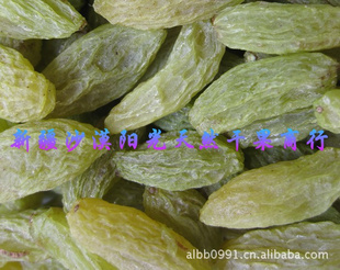 ½زѸ޺˰Ѹ