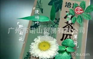 ˶228gǢǢѶװ