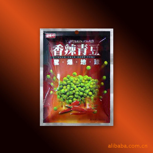 ̨ʢඹ240g