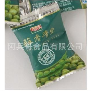 ʳƷඹඹʳƷƷඹɢװ5KG
