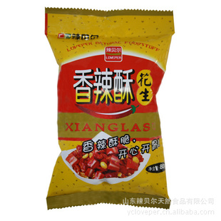 e峧ʳƷ80g
