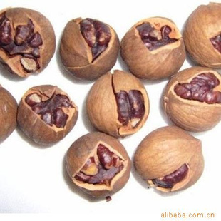 34ٰزɽѺɢװװ250