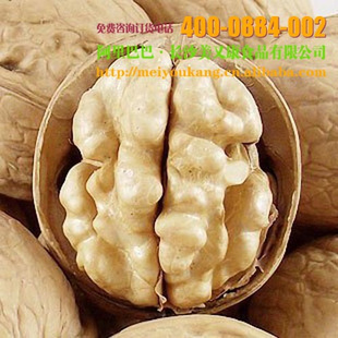 185ֽƤõıƤ