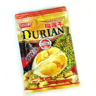 ؼͷԭСɽ100g*18/