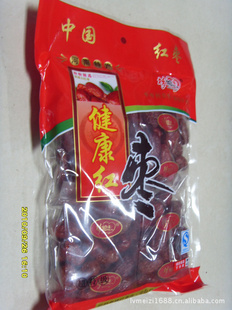 ½ز泬ؼ400Ӫḻڸ