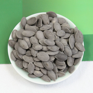 Ϲ»200˾ѡϹ200g