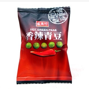 ̨ʢඹɢװ5kg/