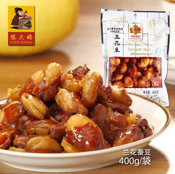 Ӧ´400g