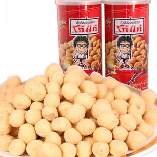 ̩绨ζ230g*24/ڳʳƷ