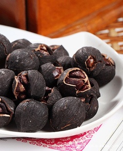 ʳƷٰز̿ɽְ250g