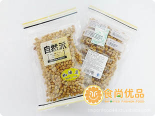 ȻͶȻζȻ200g