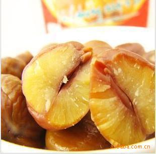 زʳƷũƷڸм