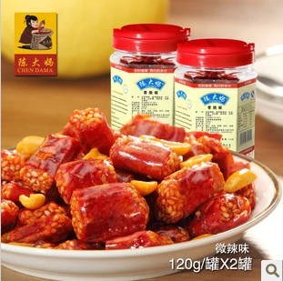 Ӧ´ཷ120g