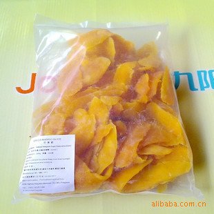 زâ500g
