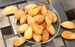 ֱ19Ԫ500g۳ǿϵʰ͵ľ*Ƽٹ